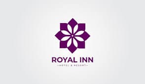 Royal Heritage Hotel