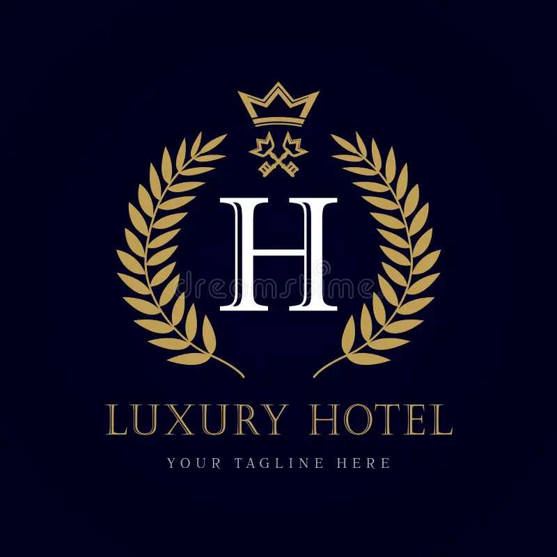 Crown Luxury Stays