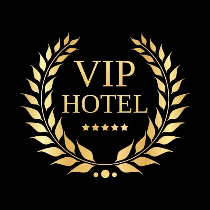 VIP Hotel & Resort