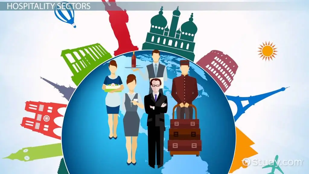 Revenue Management: Trends to Watch in 2021 and Beyond