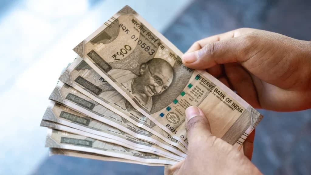 How Much Do Hospitality Consultants Charge