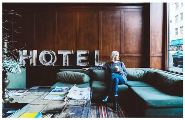Benefits of Hiring Hotel Consultancy Services