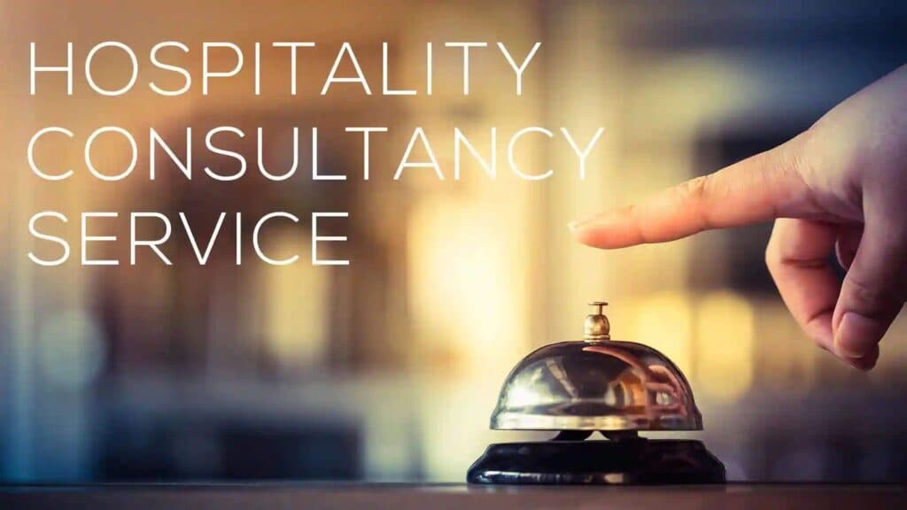 WHAT ARE HOTEL MANAGEMENT AND CONSULTANCY SERVICES?