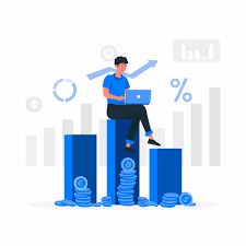 Top Hotel Revenue Management Experts In India