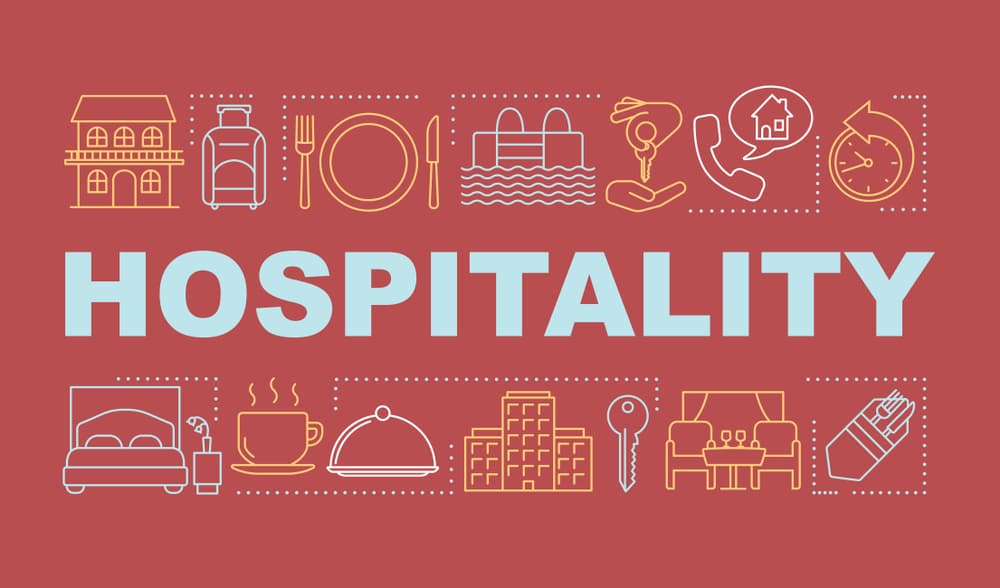 Top 5 hospitality trends that will reshape the Indian hospitality Industry in 2021