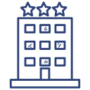 Hotel Booking