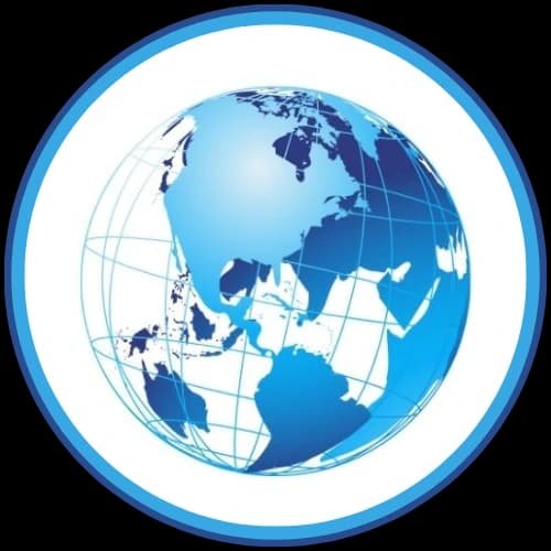 Global Sourcing