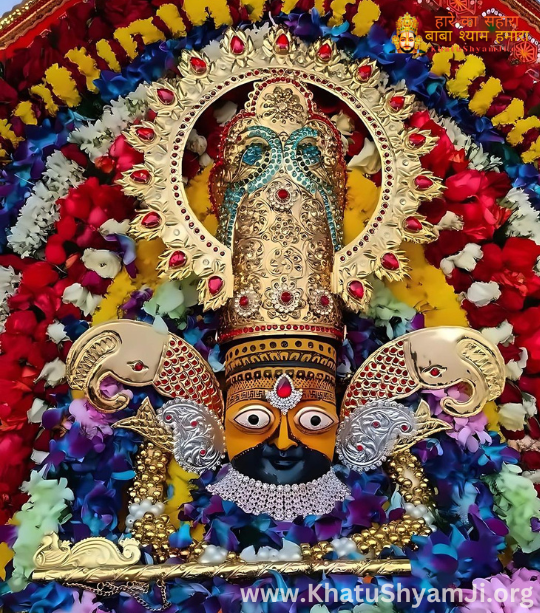 Chulkana Dham: A Sacred Pilgrimage Destination