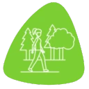 activity 1