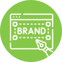 branding