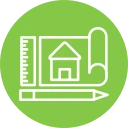house design