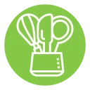 kitchen tool