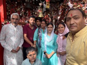 Golu-Devta-Temple-Bell-Temple-Ghorakhal-scaled.