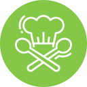 chef 1 68b58e10beebe