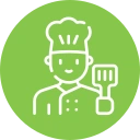 chef 2