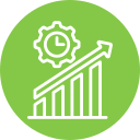 efficiency management 68b59caccb5d0