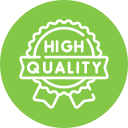 high quality 68b58e12c1457