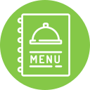 menu 68b58e1466e71