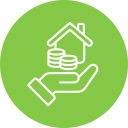 mortgage