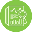 search analysis