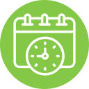 time management 68b59af5af85b